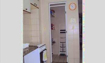 Imagem 3: Apartamento 116m² no melhor do Cocó