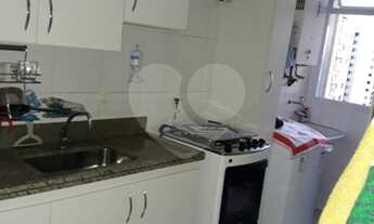 Imagem 4: Vila Velha - Apartamento Padrão - Praia da Costa