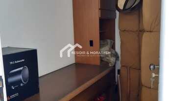 Imagem 8: Apartamento,venda, 2 quartos suit, pelinca,tamandare, Campos dos Goytacazes - RJ