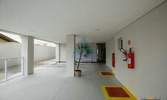 Imagem 3: Apartamento com 2 dorms, Centro, Ubatuba - R$ 690 mil, Cod: 1464