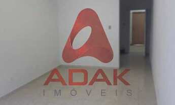 Imagem 7: Rio de Janeiro - Conjunto Comercial/Sala - Centro