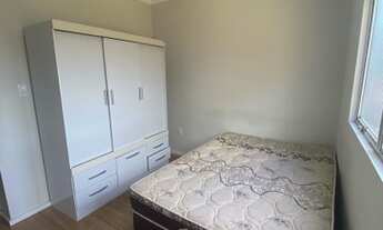 Imagem 4: Alugo kitnet próximo a Univali de Itajaí