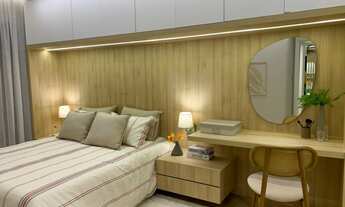 Imagem 6: Apartamento com 2 quartos na Barra da Tijuca - Rio de Janeiro