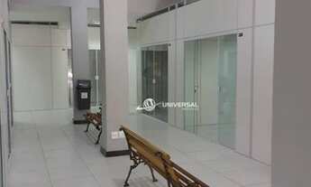 Imagem: Loja para alugar, 15 m² por R$ 1.800,00/mês