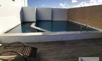 Imagem 7: Apartamento para venda tem 64 metros quadrados com 3 quartos em Imbiribeira - Recife - PE