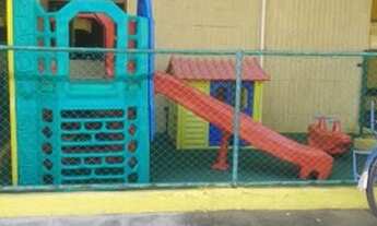 Imagem 3: Apartamento com 3 dormitórios, 87 m² - venda por R$ 370.000,00 ou aluguel por R$ 2.200,00