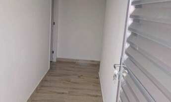 Imagem 5: Casa para alugar, 150 m² por R$ 3.700,00/mês - Centro (Caucaia do Alto) - Cotia/SP