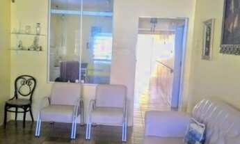 Imagem 3: Casa para Venda em Olinda, Bairro Novo, 6 dormitórios, 1 suíte, 3 banheiros, 3 vagas