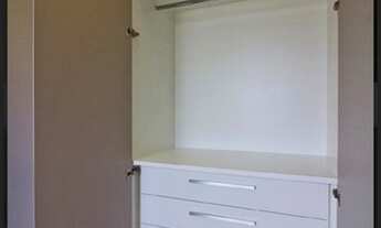 Imagem 7: Apartamento para aluguel e venda possui 290 m2 com 3 suítes, 4vgs