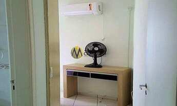 Imagem 5: Apartamento 3 dormitórios em Praia Grande