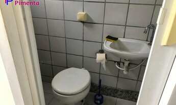 Imagem 6: Apartamento 1 quarto em Itapuã