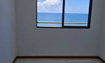 Imagem 7: Apartamento Studio no Smart Costa Azul