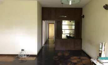 Imagem 7: 3 Quartos e uma suíte na Federação