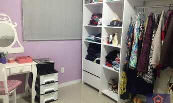 Imagem 14: RIO DE JANEIRO - Apartamento Padrão - PEDRA DE GUARATIBA