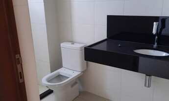 Imagem 13: Apartamento para venda