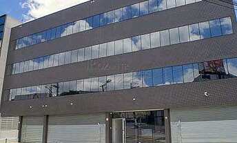 Imagem 3: Prédio, Jardim do Mar, São Bernardo do Campo - R$ 10.5 mi, Cod: 4036