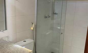 Imagem 6: Apartamento para aluguel com 3 quartos em Centro - Porto Seguro - BA