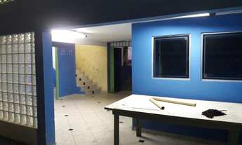 Imagem 6: Grande Galpao Com Otima Localizacao