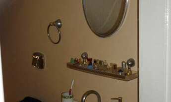 Imagem 3: Sobrado com 3 dorms. - Campo Grande - Venda (J