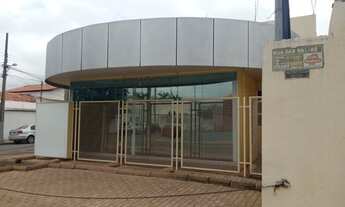 Imagem: Ponto comercial/para aluguel e venda tem
