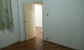 Imagem 7: Apartamento na Praia de Botafogo - Rio de Janeiro - RJ