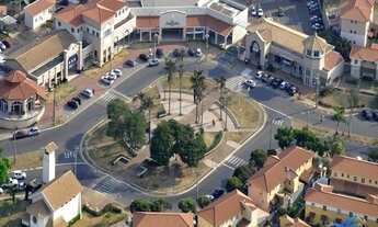 Imagem 2: Apartamento - Jardim Interlagos - Hortolândia