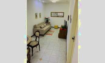 Imagem 6: Rio de Janeiro - Apartamento Padrão - Copacabana