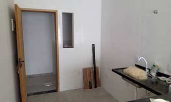 Imagem 5: Casa Praia de Itaipuaçu com suíte area gourmet Jardim Atlântico Leste