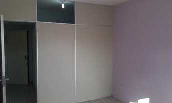 Imagem 4: Sala bem localizada