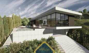 Imagem 4: Exclusividade Só Mansões