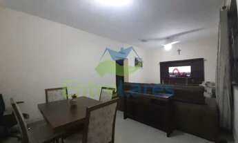 Imagem 6: Portuguesa - 3 Quartos sendo 2 Suítes - Terraço - 1 Vaga - Condomínio Fechado - Casa