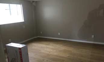 Imagem 5: Apartamento com 4/4 na Graça, uma das melhores áreas de Salvador-BA!