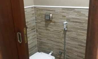 Imagem 7: Maravilhoso apartamento 3 quartos Pechincha
