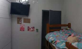 Imagem 5: Casa para venda com 200 metros quadrados com 2 quartos em Cerâmica - São Caetano do Sul