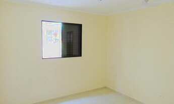 Imagem 7: Vendo - Apartamento com excelente localização - AP1575