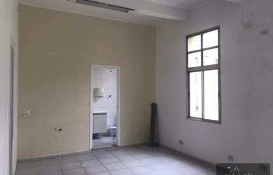 Imagem 3: Conjunto Comercial no Centro (Sé) - Cód. de Referência: 7581