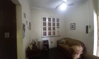 Imagem 6: Apartamento mooca