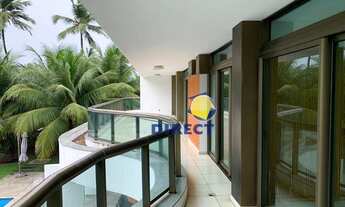 Imagem 5: Casa Morada da Península | Beira Mar