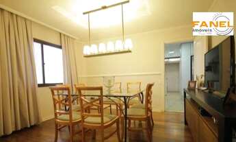 Imagem 3: SãO PAULO - Apartamento Padrão - Vila Andrade