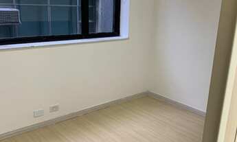 Imagem 4: Sala/Conjunto para aluguel Próximo ao Fórum - Centro - Rio de Janeiro - RJ