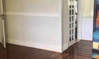 Imagem 4: VP) Casa a venda localizada na Graça