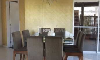 Imagem 3: CASA EM CONDOMÍNIOSALVADOR