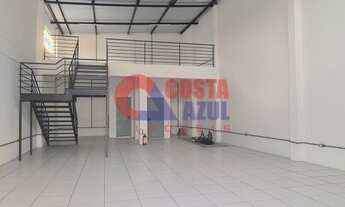 Imagem 4: Loja/Pavilhão Gravataí