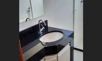 Imagem 2: Aluguel apartamento