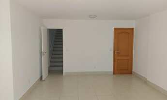 Imagem 2: Rua Raul da Cunha Ribeiro, 180 / 302