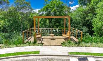 Imagem 5: GRAMADO - Terreno Padrão - Terras Altas