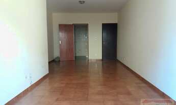 Imagem 4: Apartamento para Locação em Peruíbe, Stella Maris, 3 dormitórios, 1 suíte, 1 banheiro, 1 v