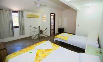 Imagem 6: Village Praia do Forte - Oportunidade!!