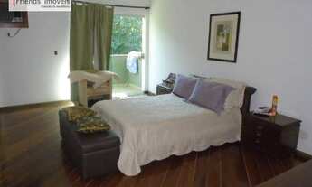 Imagem 7: Casa à venda, 500 m² por R$ 1.600.000,00 - Vargem Grande - Rio de Janeiro/RJ