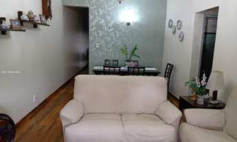 Imagem: Apartamento para Venda em Rio de Janeiro